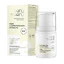 Eeny Meeny, 0.2% encapsulated retinal cream, 50 ml