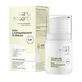 Eeny Meeny, 0.2% encapsulated retinal cream, 50 ml