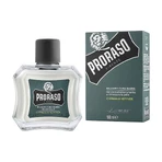 Proraso, baume à barbe, Cyprès &amp ; Vetyver, 100 ml