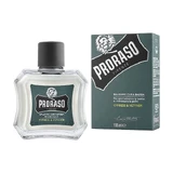 Proraso, Bartbalsam, Zypresse &amp; Vetyver, 100 ml