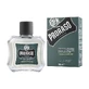 Proraso, baume à barbe, Cyprès &amp ; Vetyver, 100 ml