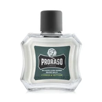 Proraso, baume à barbe, Cyprès &amp ; Vetyver, 100 ml