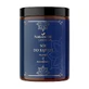 NaturalME Luxury SPA, bath salt, mango &amp;amp; mandarine, 460 g