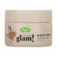 Natur Glam!, salt body scrub, sea buckthorn, 300 ml