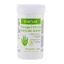 Norsan Omega-3 Vegan, capsules, 80 pcs.