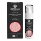 BasicLab Masculis, verstevigend gezichtsserum gladmakend en verstevigend, 30 ml