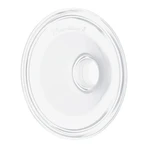 Momcozy Flansch 24 mm für S9 Pro, 1 Stk.