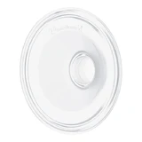 Momcozy Flanșă 24 mm pentru S9 Pro, 1 buc.