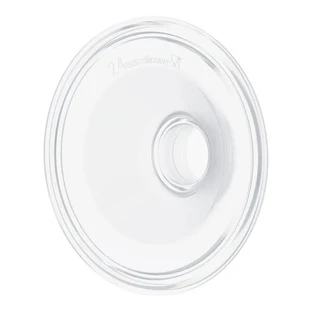 Momcozy Flansch 24 mm für S9 Pro, 1 Stk.