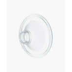 Momcozy Flansch 24 mm für S9 Pro, 1 Stk.