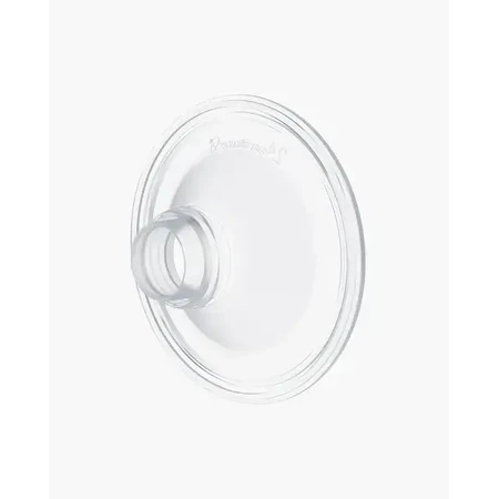 Momcozy Flansch 24 mm für S9 Pro, 1 Stk.