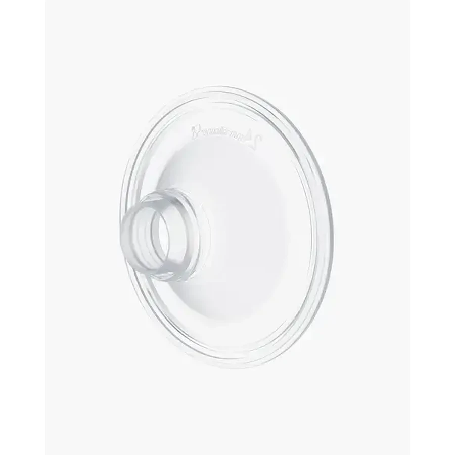 Momcozy Flansch 24 mm für S9 Pro, 1 Stk.