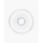 Momcozy Flansch 24 mm für S9 Pro, 1 Stk.