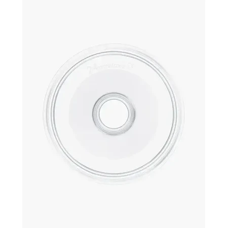 Momcozy Flansch 24 mm für S9 Pro, 1 Stk.
