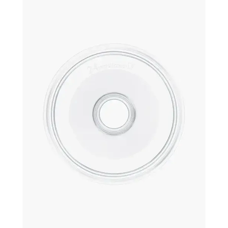 Momcozy Flansch 24 mm für S9 Pro, 1 Stk.