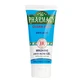 Forest Pharmacy, anti-acne reinigingsgel, 100 ml