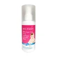 Mediskin Baby Luieruitslag, verzachtende spray voor baby's en kinderen, 160 ml