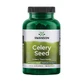 Swanson Celery Seed (Apio) Maximum Strength, cápsulas, 180 pcs.