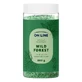 On Line Wild Forest, bath salt, 800 g