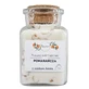 Mayram, sprudelndes Badepulver, Orange, 130 g