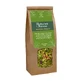 Mañanas Verdes, Herbarium Naturae, Aliento de Flores, composición de té verde, 50 g.