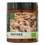 MYQO BIO Maitake Zeekraal, poeder, 100 g
