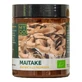 MYQO BIO Maitake Zeekraal, poeder, 100 g