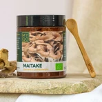 MYQO BIO Maitake Zeekraal, poeder, 100 g