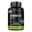 MZ Vitamin D3, tablets, 180 pcs.