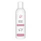 AS Scented dog care shampoo, vanilla, 250 ml