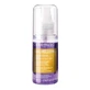 Arkemusa Milano No Yellow Anti-Yellow, Öl für blondes, gebleichtes und graues Haar, 75 ml
