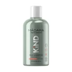Madara Kind Mildes Shampoo, mildes Shampoo, 250 ml