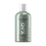 Champú suave Madara Kind, champú suave, 250 ml