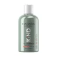Madara Kind Mildes Shampoo, mildes Shampoo, 250 ml