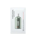 Madara Kind Mildes Shampoo, mildes Shampoo, 250 ml