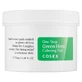 Cosrx One Step Green Calming Pad, tampons tonifiants pour le visage, 70 pcs.