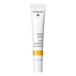 Hauschka, Daily Hydrating Eye Cream, crème hydratante pour les yeux, 12,5 ml