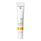 Dr. Hauschka, Daily Hydrating Eye Cream, moisturizing eye cream, 12.5 ml