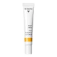 Dr. Hauschka, Daily Hydrating Eye Cream, moisturizing eye cream, 12.5 ml