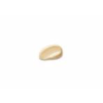 Hauschka, Daily Hydrating Eye Cream, crème hydratante pour les yeux, 12,5 ml