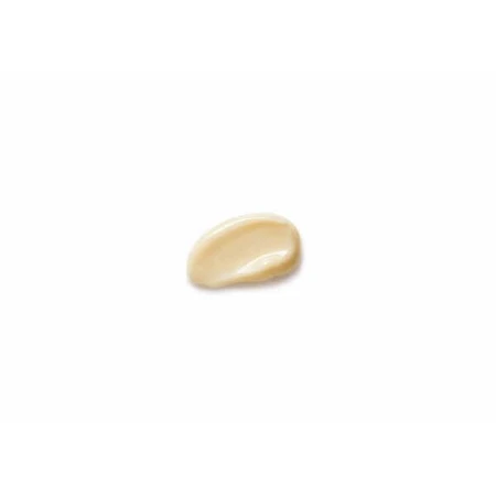 Hauschka, Daily Hydrating Eye Cream, crème hydratante pour les yeux, 12,5 ml