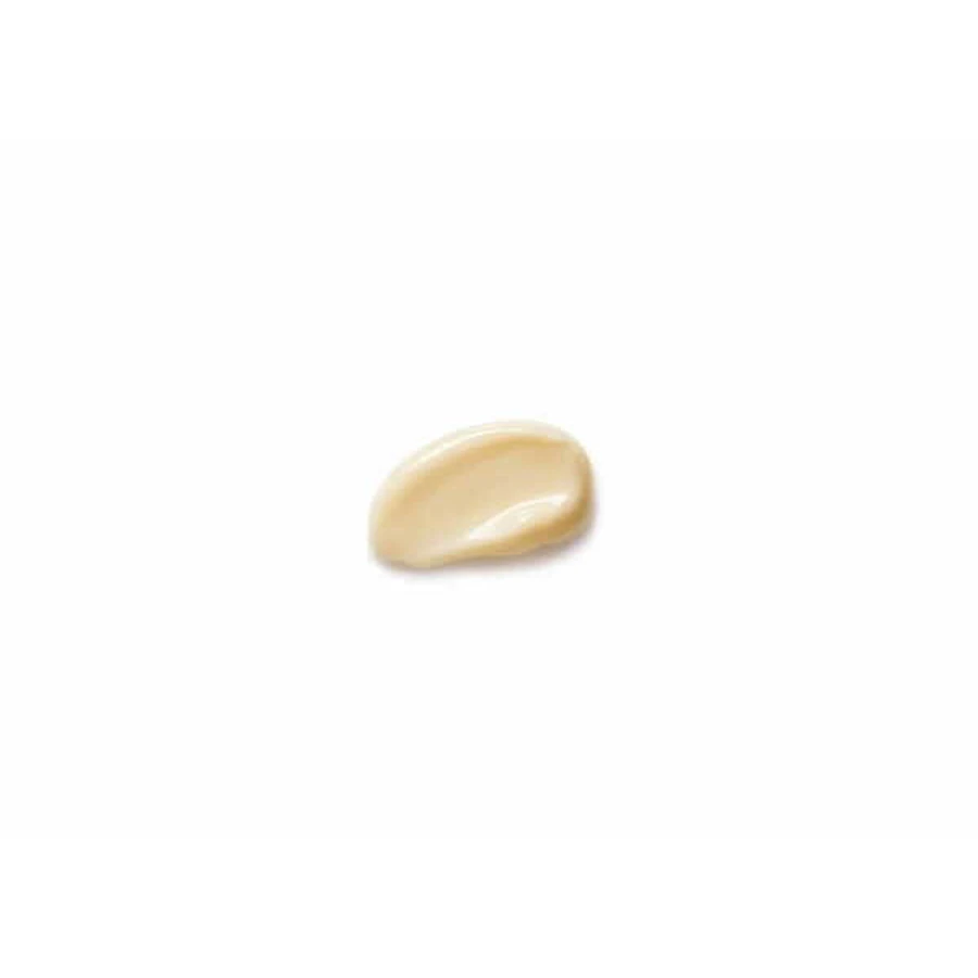 Hauschka, Daily Hydrating Eye Cream, crème hydratante pour les yeux, 12,5 ml