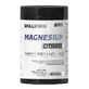 Skill Nutrition Magnesiumcitraat + B6, harde capsules, 90 stuks.
