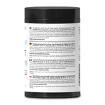 Skill Nutrition Magnesiumcitraat + B6, harde capsules, 90 stuks.