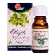 Kej, Thyme essential oil, 10 ml