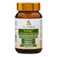 Bio Herbs Mémoire et Concentration, gélules, 100 pcs.