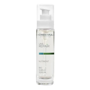 Christina Line Repair Nutrient, suero hidratante, 30 ml
