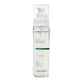 Christina Line Repair Nutrient, moisturizing serum, 30 ml