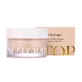 Trimay LactoPro Biome, Gesichtscreme, 50 ml
