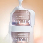 Trimay LactoPro Biome, Gesichtscreme, 50 ml